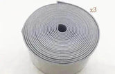 Kitchen And Waterproof And Mildproof Tape Wall Corner Wall Corner Joint Protection Sticker Anti-collision Strip