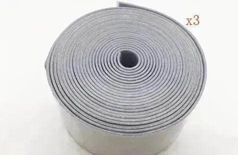 Kitchen And Waterproof And Mildproof Tape Wall Corner Wall Corner Joint Protection Sticker Anti-collision Strip