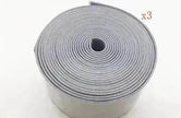 Kitchen And Waterproof And Mildproof Tape Wall Corner Wall Corner Joint Protection Sticker Anti-collision Strip