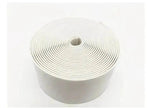 Kitchen And Waterproof And Mildproof Tape Wall Corner Wall Corner Joint Protection Sticker Anti-collision Strip