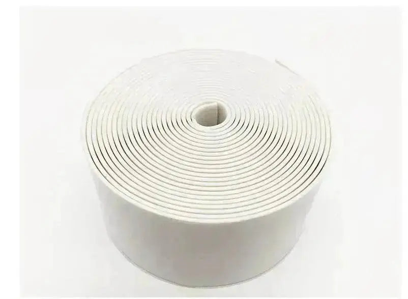 Kitchen And Waterproof And Mildproof Tape Wall Corner Wall Corner Joint Protection Sticker Anti-collision Strip