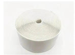 Kitchen And Waterproof And Mildproof Tape Wall Corner Wall Corner Joint Protection Sticker Anti-collision Strip