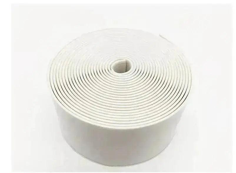 Kitchen And Waterproof And Mildproof Tape Wall Corner Wall Corner Joint Protection Sticker Anti-collision Strip