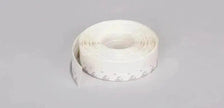 Kitchen And Waterproof And Mildproof Tape Wall Corner Wall Corner Joint Protection Sticker Anti-collision Strip