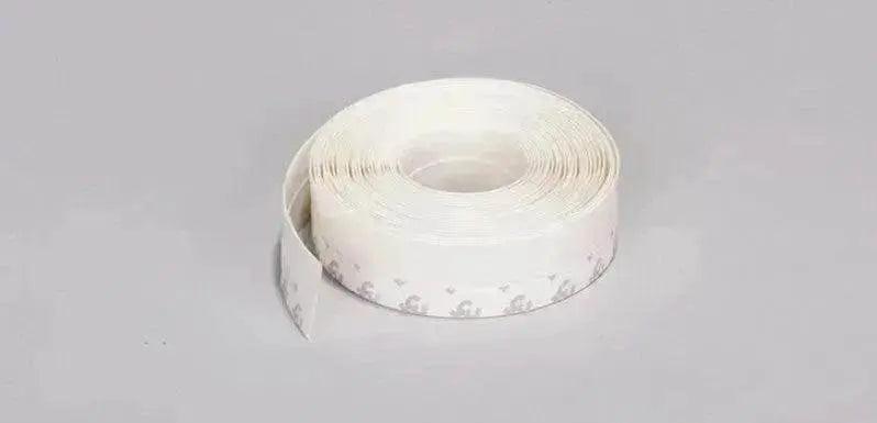 Kitchen And Waterproof And Mildproof Tape Wall Corner Wall Corner Joint Protection Sticker Anti-collision Strip
