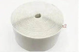 Kitchen And Waterproof And Mildproof Tape Wall Corner Wall Corner Joint Protection Sticker Anti-collision Strip