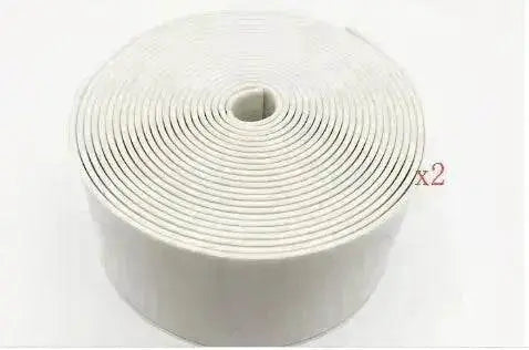 Kitchen And Waterproof And Mildproof Tape Wall Corner Wall Corner Joint Protection Sticker Anti-collision Strip