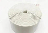 Kitchen And Waterproof And Mildproof Tape Wall Corner Wall Corner Joint Protection Sticker Anti-collision Strip