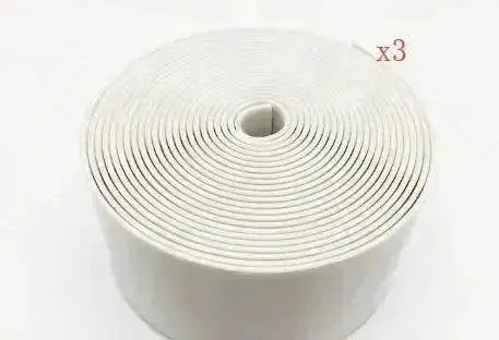 Kitchen And Waterproof And Mildproof Tape Wall Corner Wall Corner Joint Protection Sticker Anti-collision Strip