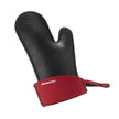 Kitchen Grips - Chefs Mitt Small 35x17cm/13.7x6.7