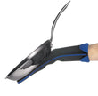 Kitchen Grips - Gants de cuisine Petite/Enfant 28cm/11