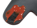Kitchen Grips - Gants de cuisine Petite/Enfant 28cm/11