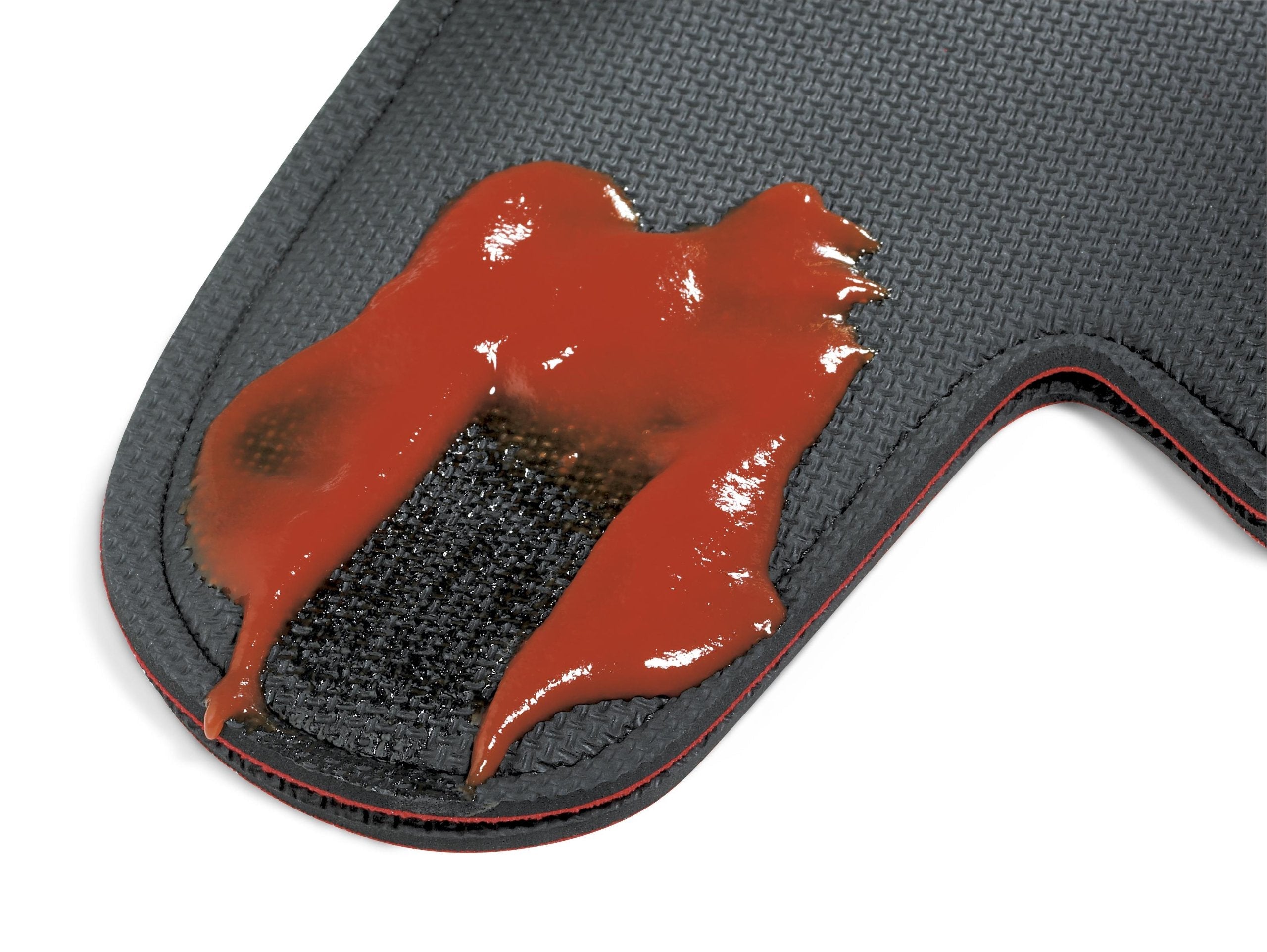 Kitchen Grips - Gants de cuisine Petite/Enfant 28cm/11