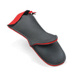 Kitchen Grips - Gants de cuisine Petite/Enfant 28cm/11