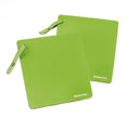 Kitchen Grips - Pot Grabber 18cm/7