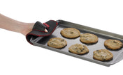 Kitchen Grips - Pot Grabber w/Finger Loop 22x15cm/8.75x6