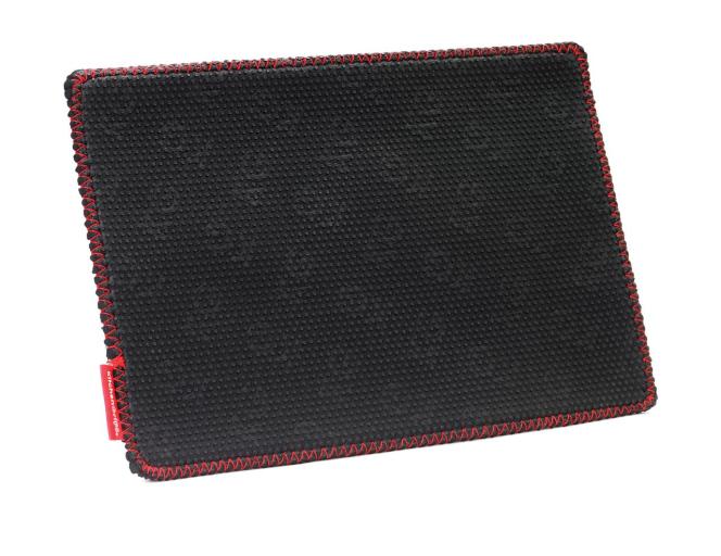 Kitchen Grips - Trivet Rectangular 33x23cm/13x9