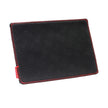Kitchen Grips - Trivet Rectangular 33x23cm/13x9
