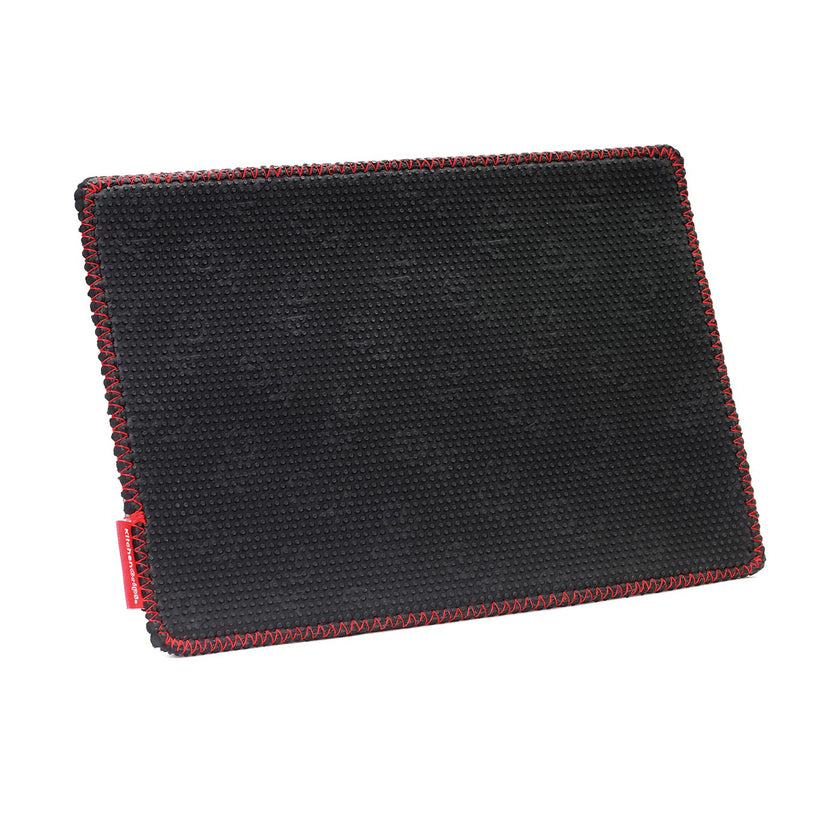 Kitchen Grips - Trivet Rectangular 33x23cm/13x9