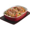Kitchen Grips - Trivet Rectangular 33x23cm/13x9