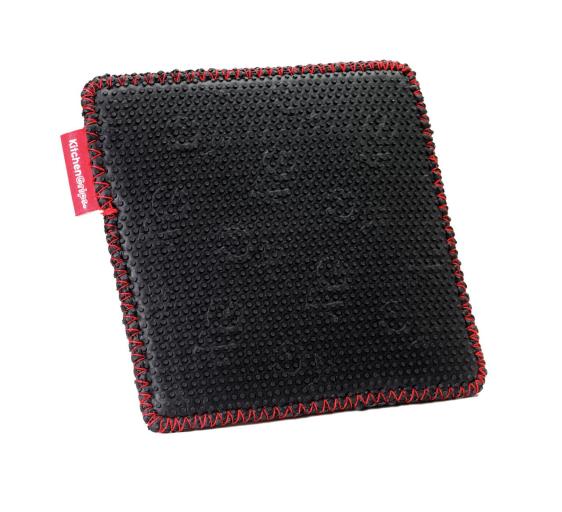 Kitchen Grips - Trivet Square 18cm/7