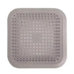 Kitchen Sink Anti blocking Silicone Drain Cover