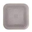 Kitchen Sink Anti blocking Silicone Drain Cover