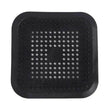 Kitchen Sink Anti blocking Silicone Drain Cover
