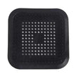 Kitchen Sink Anti blocking Silicone Drain Cover