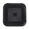 Kitchen Sink Anti blocking Silicone Drain Cover