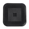 Kitchen Sink Anti blocking Silicone Drain Cover