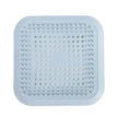 Kitchen Sink Anti blocking Silicone Drain Cover