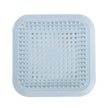 Kitchen Sink Anti blocking Silicone Drain Cover