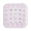 Kitchen Sink Anti blocking Silicone Drain Cover