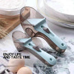 Kitchen Spoon Cup Baking Tools Measure Accessories