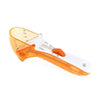 Kitchen Spoon Cup Baking Tools Measure Accessories