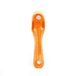 Kitchen Spoon Cup Baking Tools Measure Accessories