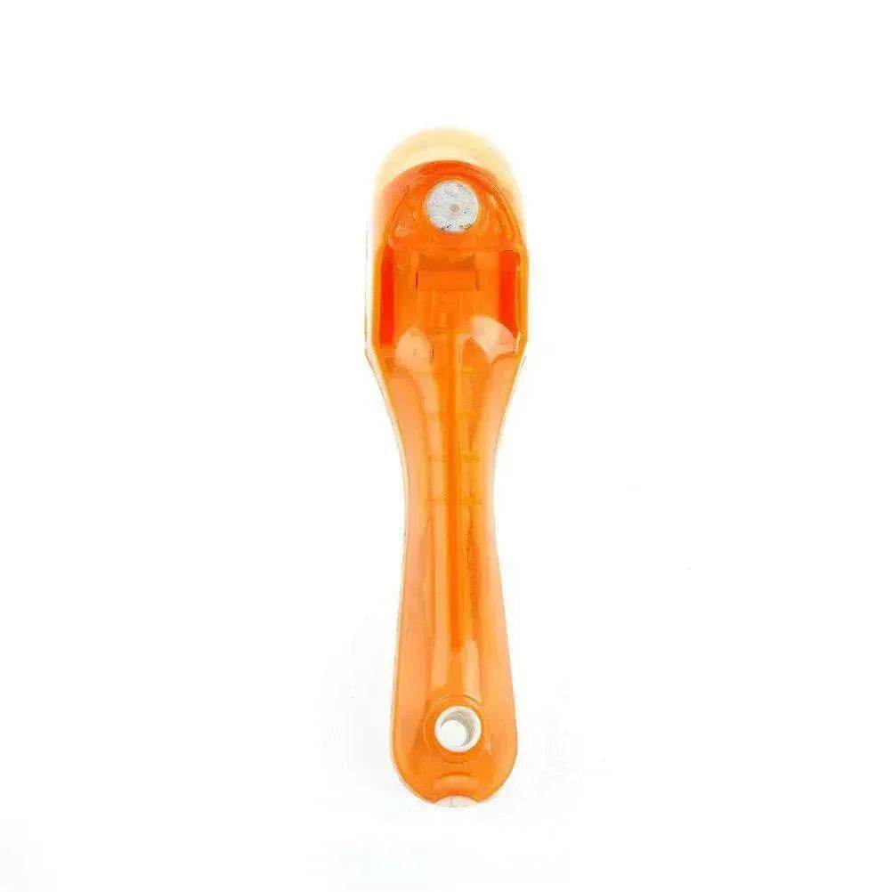Kitchen Spoon Cup Baking Tools Measure Accessories