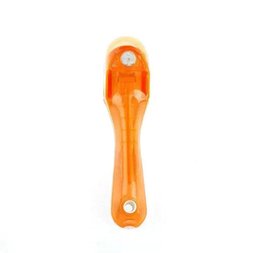 Kitchen Spoon Cup Baking Tools Measure Accessories