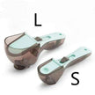 Kitchen Spoon Cup Baking Tools Measure Accessories