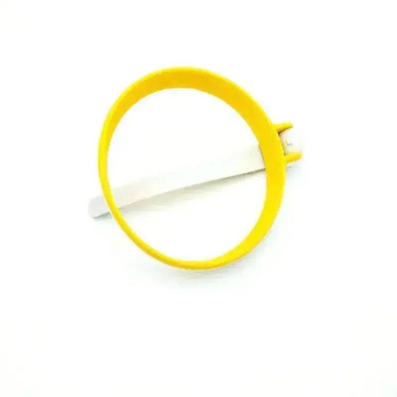Kitchen Tools Round Omelette Ring