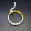 Kitchen Tools Round Omelette Ring