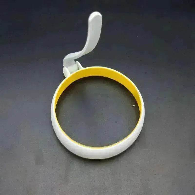 Kitchen Tools Round Omelette Ring