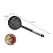 Kitchen spatula creative cooking shovels