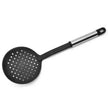 Kitchen spatula creative cooking shovels