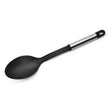 Kitchen spatula creative cooking shovels