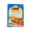 Kitchens of India Paneer Malai 270ml
