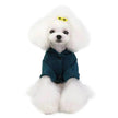 Kitty dog clothes clothing supplies teddy