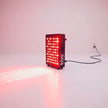Kivo Elite 300: Premium Portable Red Light Therapy Panel