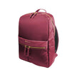 Klipxtreme - Backpack 156in Bari Premium (KNB-467)